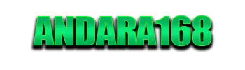 Logo ANDARA168